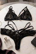 Black Honey