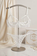 Lilisis lingerie