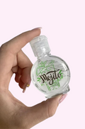 Lubricante multiorgasmos  30 ml