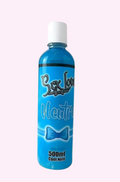 Lubricante Neutro a base de agua Sex Love 500ml