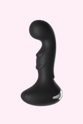 VIBRADOR PROSTATICO CON  APP