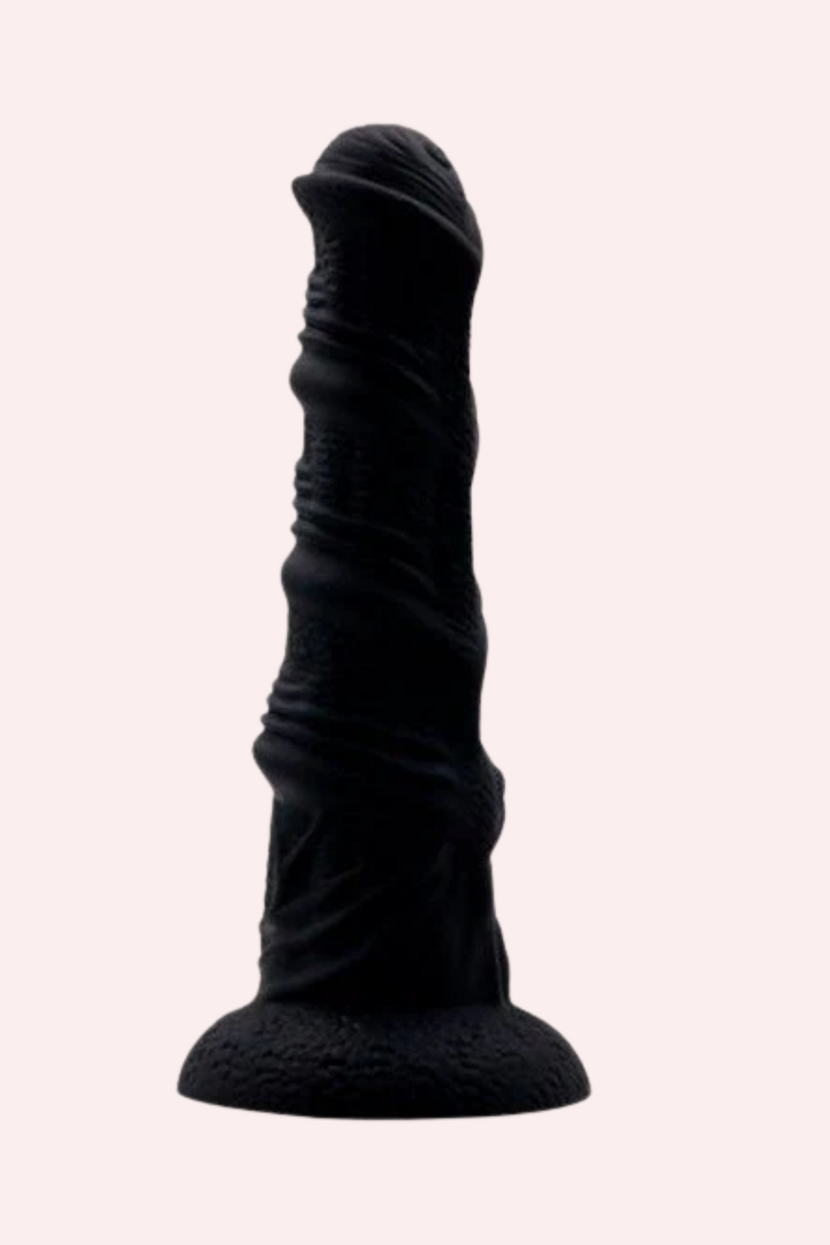 DILDO HETEROMORFICO GUSDUN MONSTER