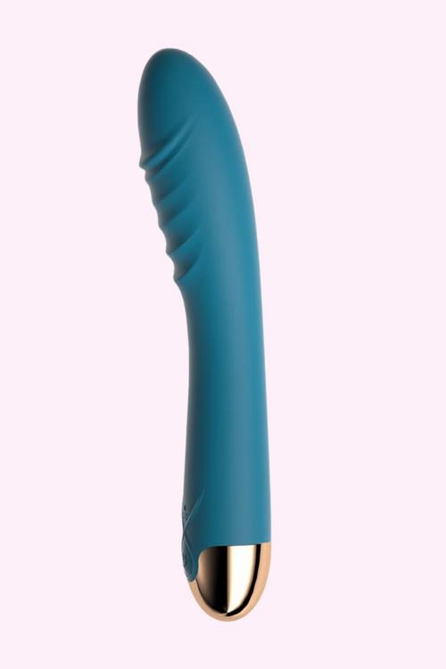 360 LUST