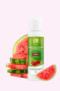 Lubricante Frío- Calor sabor a Sandía 30 ml