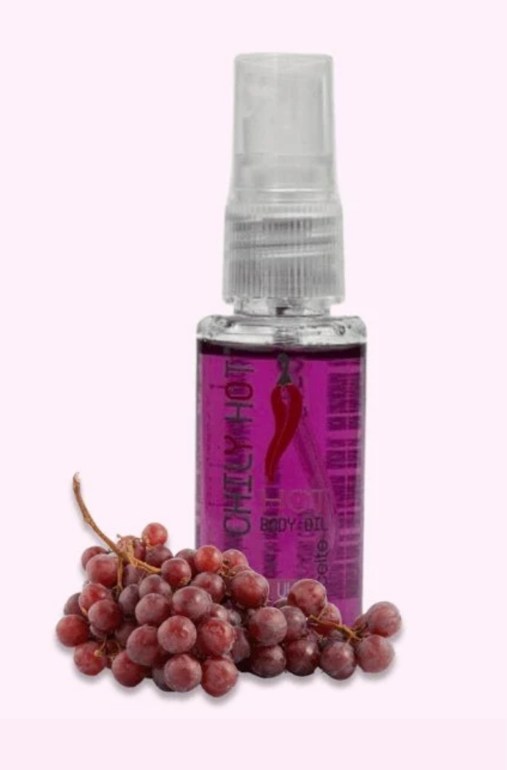 Lubricante Durxtreme Caliente 30 ml
