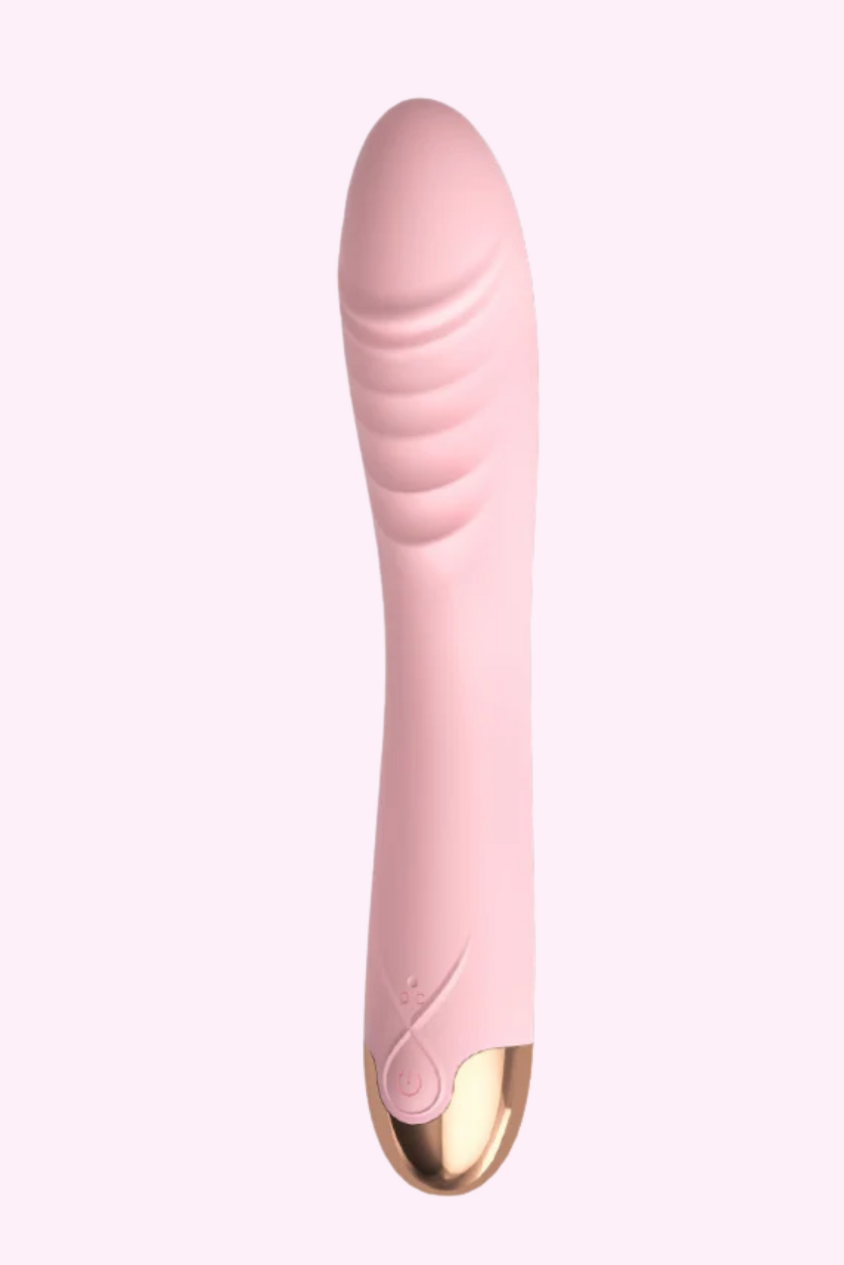 360 LUST