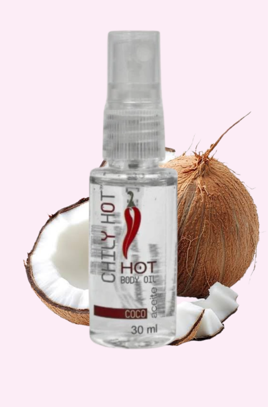 Lubricante Durxtreme Caliente 30 ml
