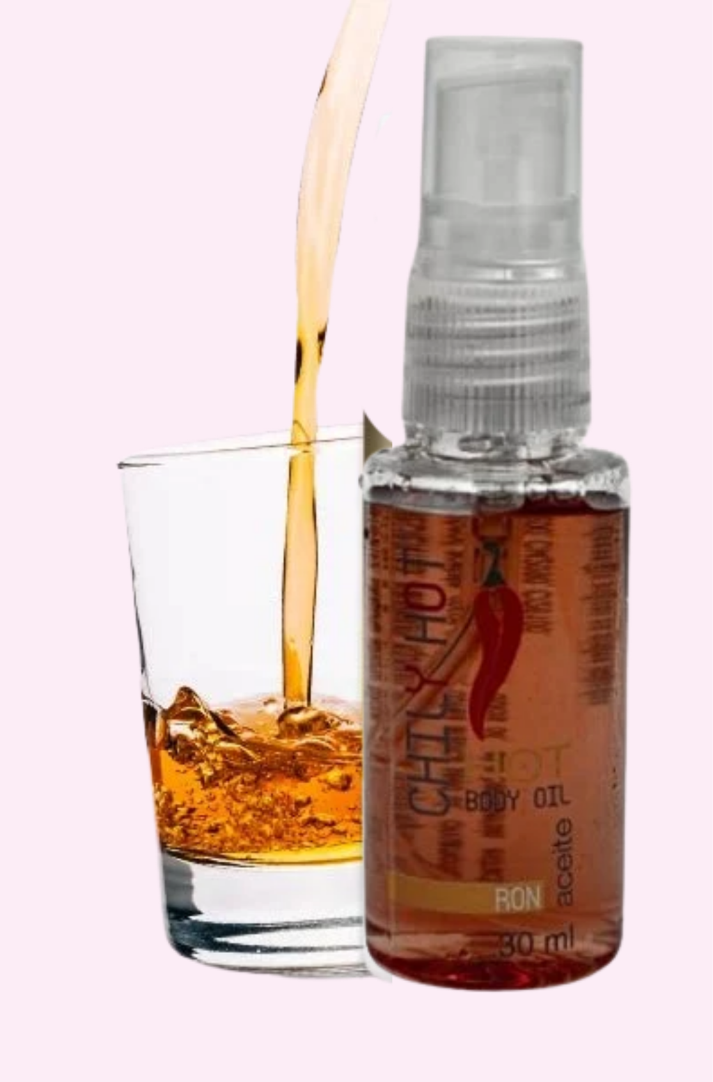 Lubricante Durxtreme Caliente 30 ml