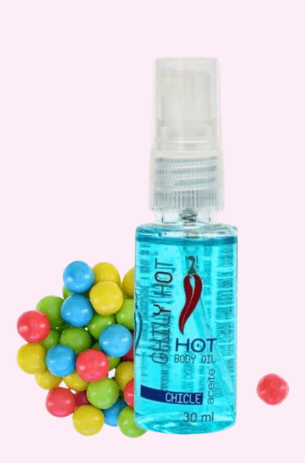 Lubricante Durxtreme Caliente 30 ml