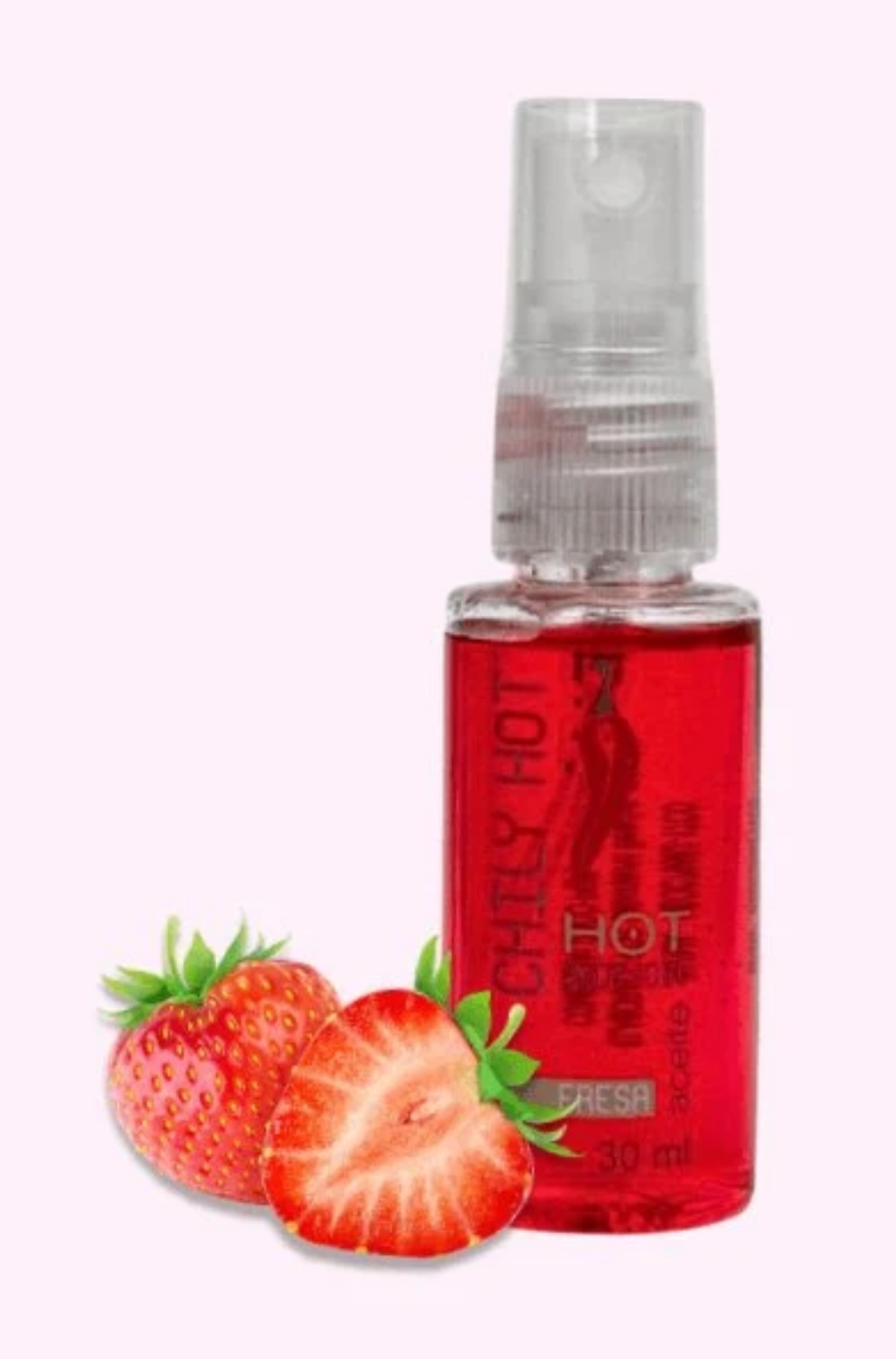 Lubricante Durxtreme Caliente 30 ml