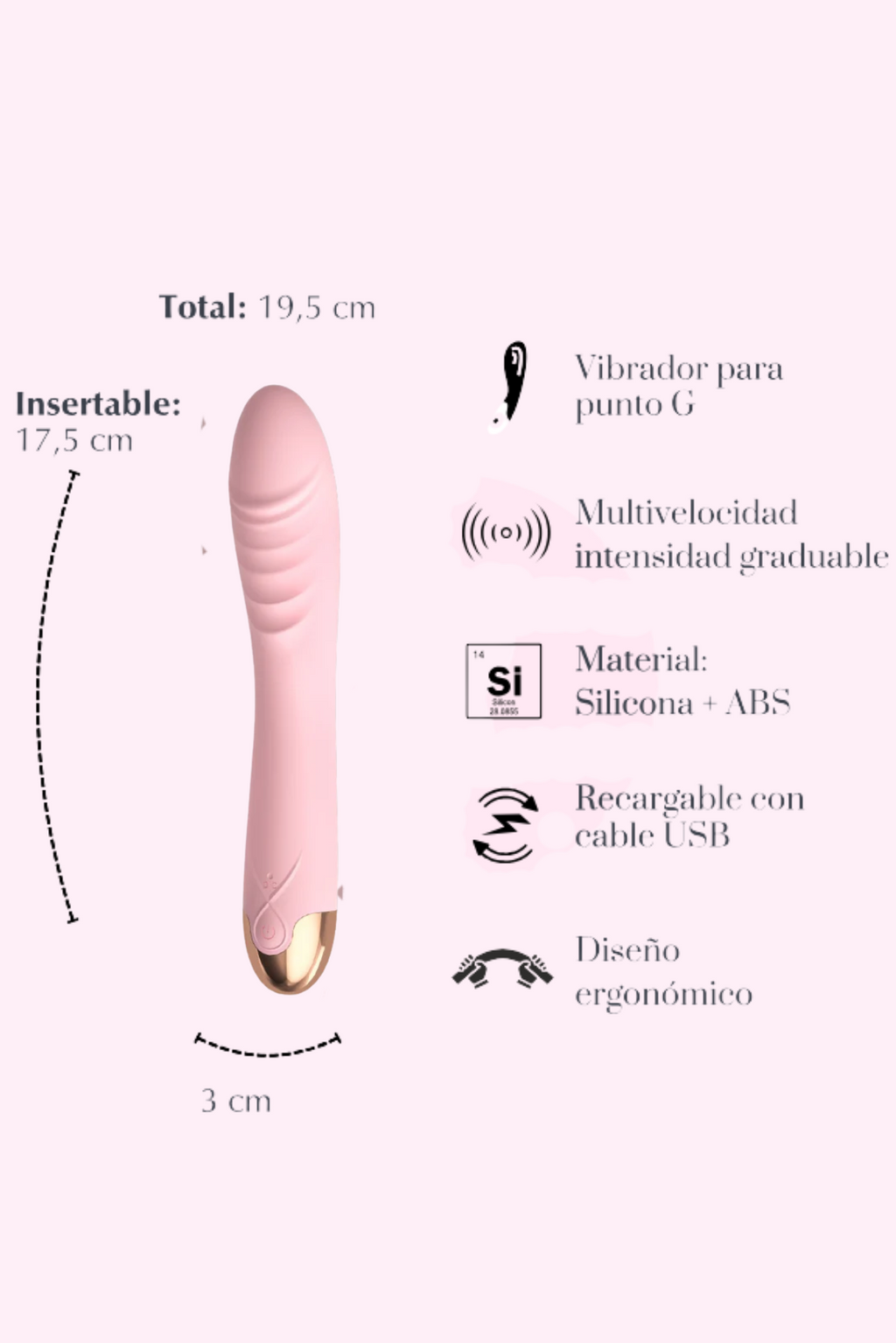 360 LUST