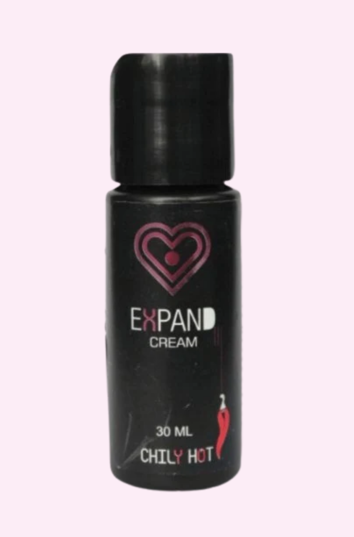 Lubricante dilatador Expand  30 ml