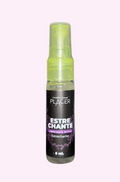 Estrechante Vaginal placer y piel 3 ml