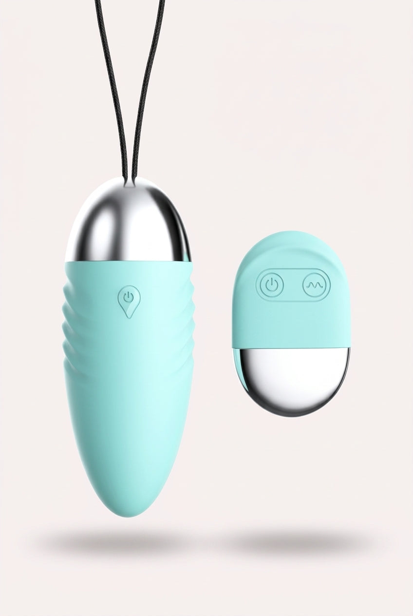HUEVO VIBRATOR