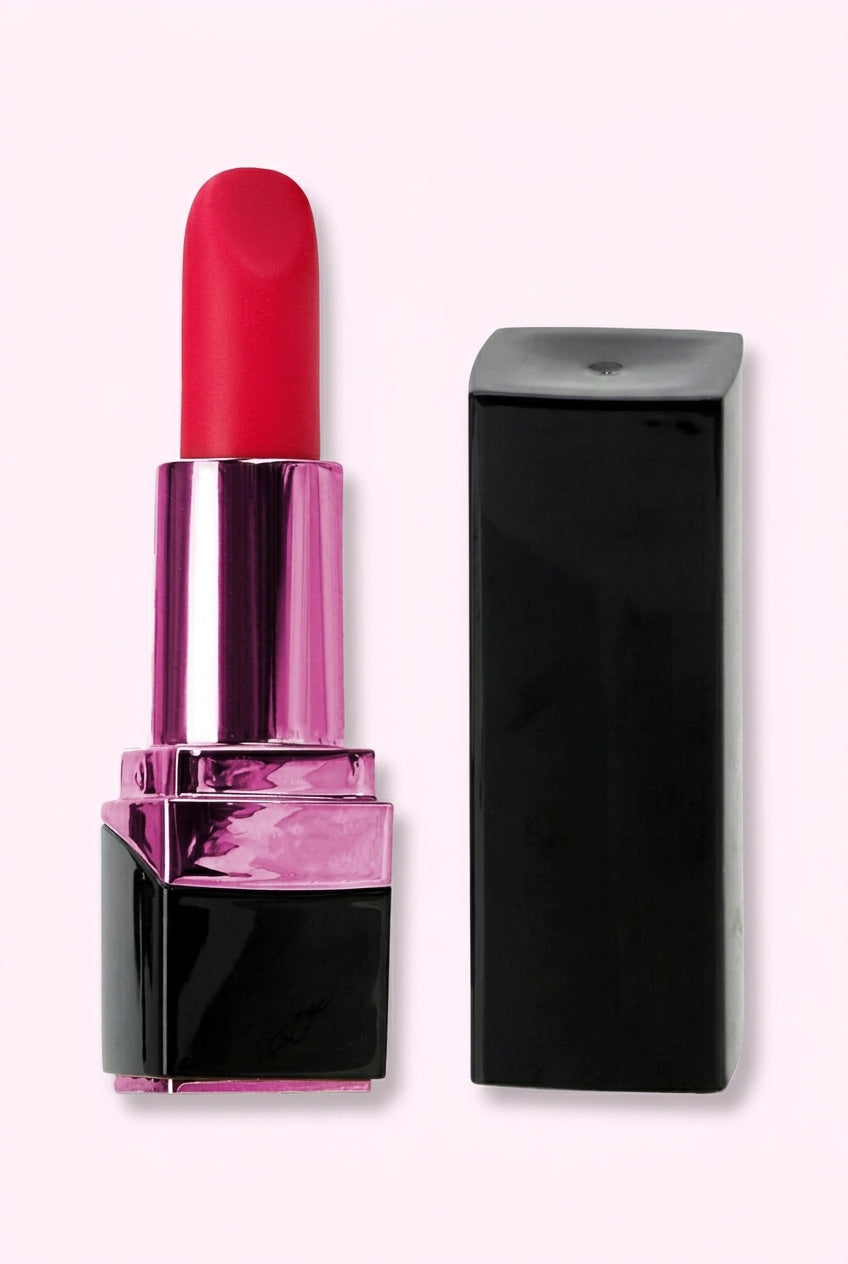LABIAL VIBRADOR
